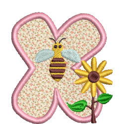 Busy Bee X