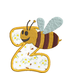 Busy Bee Z