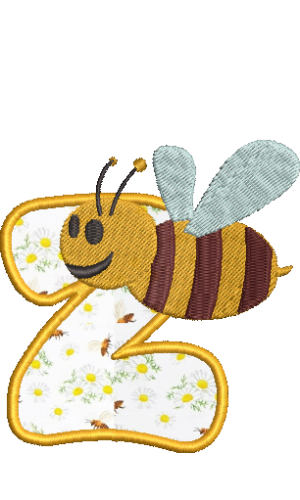 Busy Bee Z