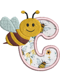 Busy Bee c