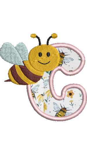 Busy Bee c
