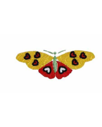 Butterfly 03