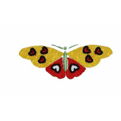 Butterfly 03