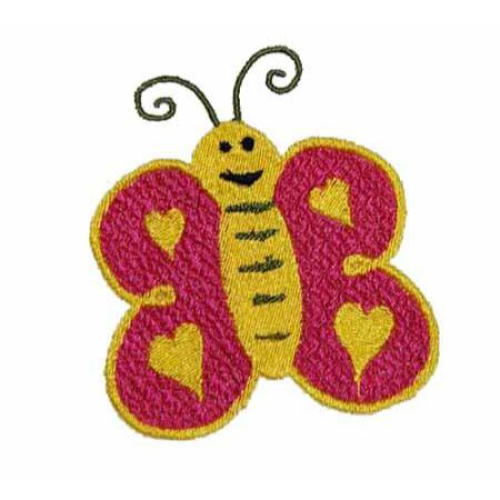 Butterfly 05 Butterfly 05