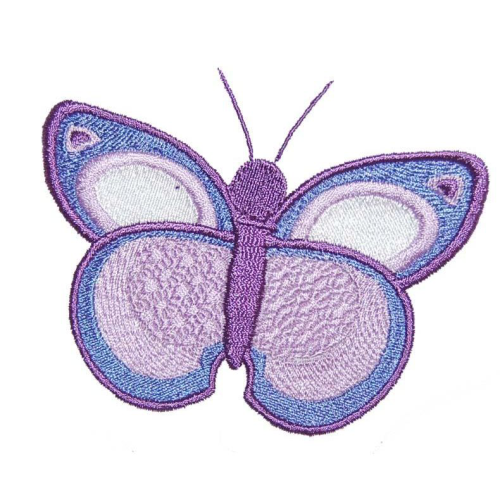 Butterfly 09 Butterfly 09