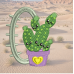Cactus 0