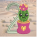 Cactus 2