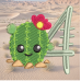 Cactus 4