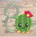 Cactus 8