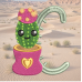 Cactus C