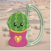 Cactus D