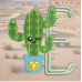 Cactus E
