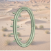 Cactus Font 0