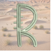 Cactus Font R
