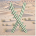 Cactus Font X