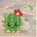 Cactus G
