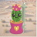 Cactus I