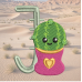 Cactus J