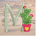 Cactus M
