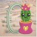 Cactus O