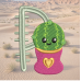 Cactus P