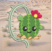 Cactus Q