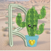 Cactus R