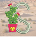 Cactus S