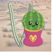 Cactus V