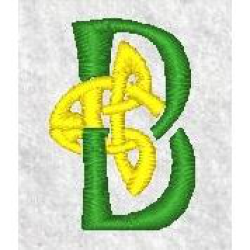 Celtic B