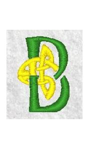 Celtique B
