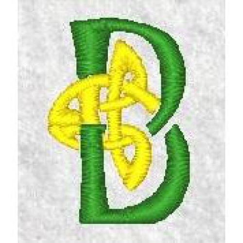 Celtic B