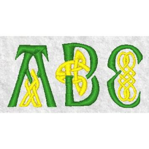 Celtic