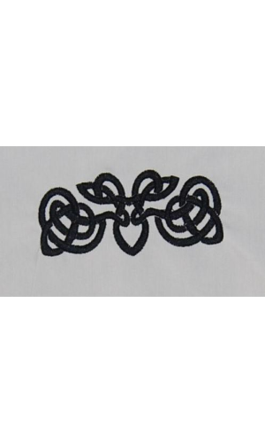 Celtic Knot