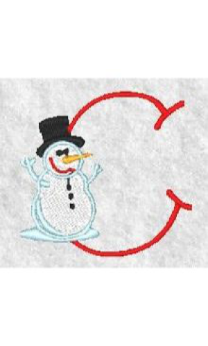 Christmas 2021 C Christmas 2021 C