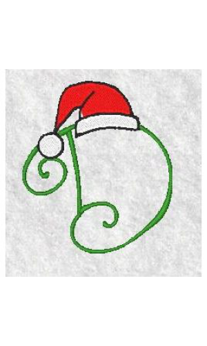 Christmas 2021 D Christmas 2021 D
