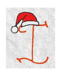 Christmas 2021 I