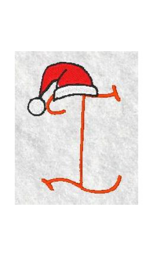 Christmas 2021 I