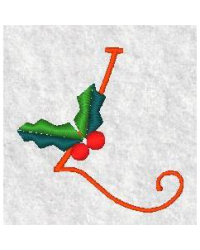 Christmas 2021 L