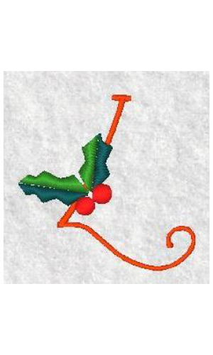 Christmas 2021 L