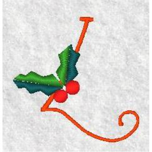 Christmas 2021 L