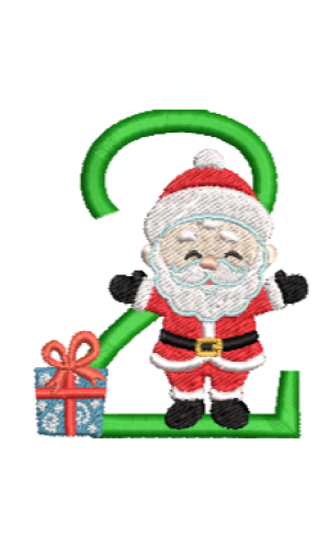 Christmas 2022 2