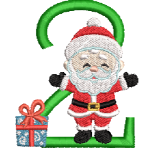 Christmas 2022 2