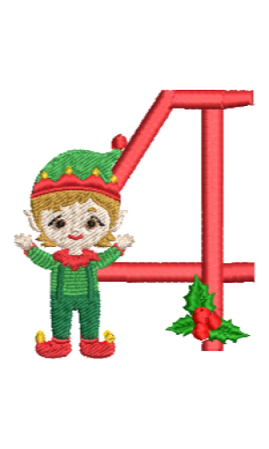 Christmas 2022 4