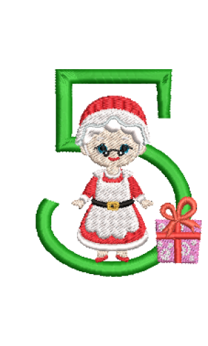 Christmas 2022 5