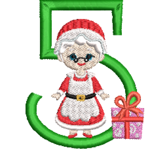 Christmas 2022 5