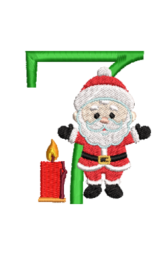 Christmas 2022 7