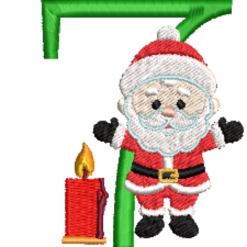 Christmas 2022 7