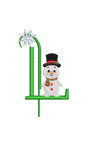 Christmas 2022 L