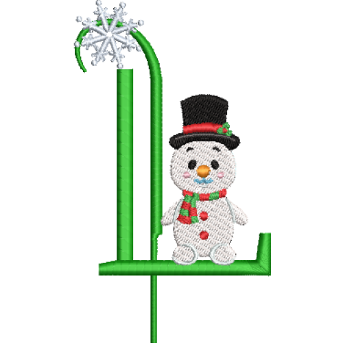 Christmas 2022 L